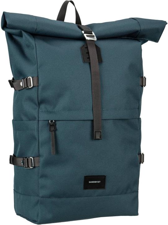 Produktbild Sandqvist Bernt (20 l)