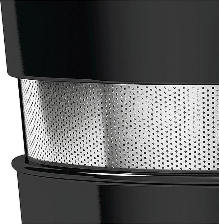 Image du produit Bosch Hausgeräte MESM500W (Prise UE)