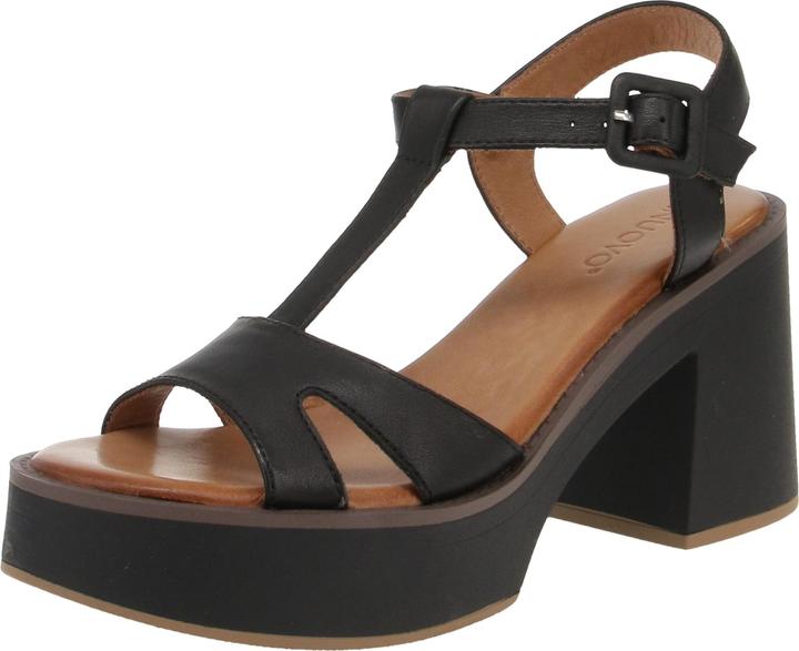Produktbild Inuovo Sandals (37)