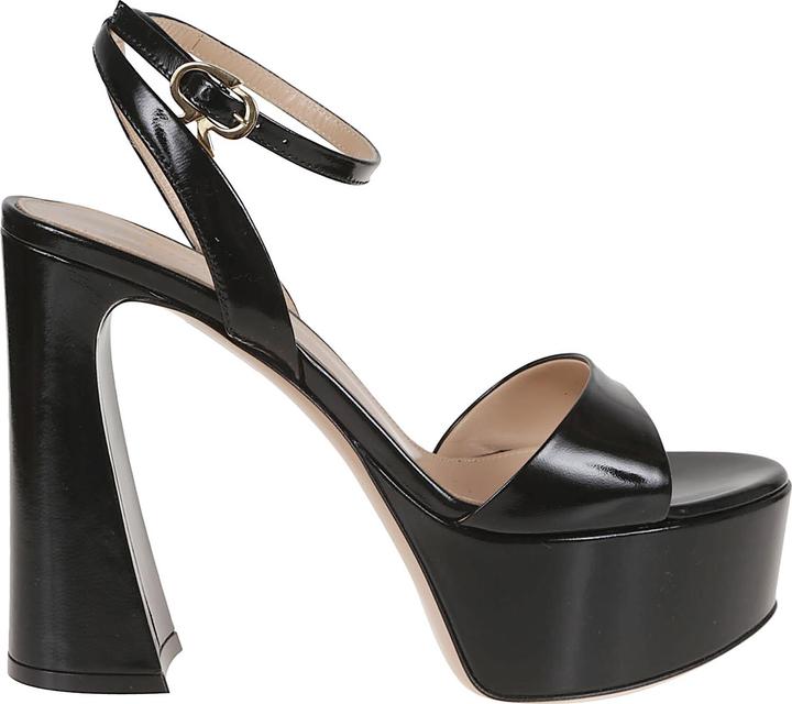 Produktbild Gianvito Rossi G32492.70RICNUI (40)