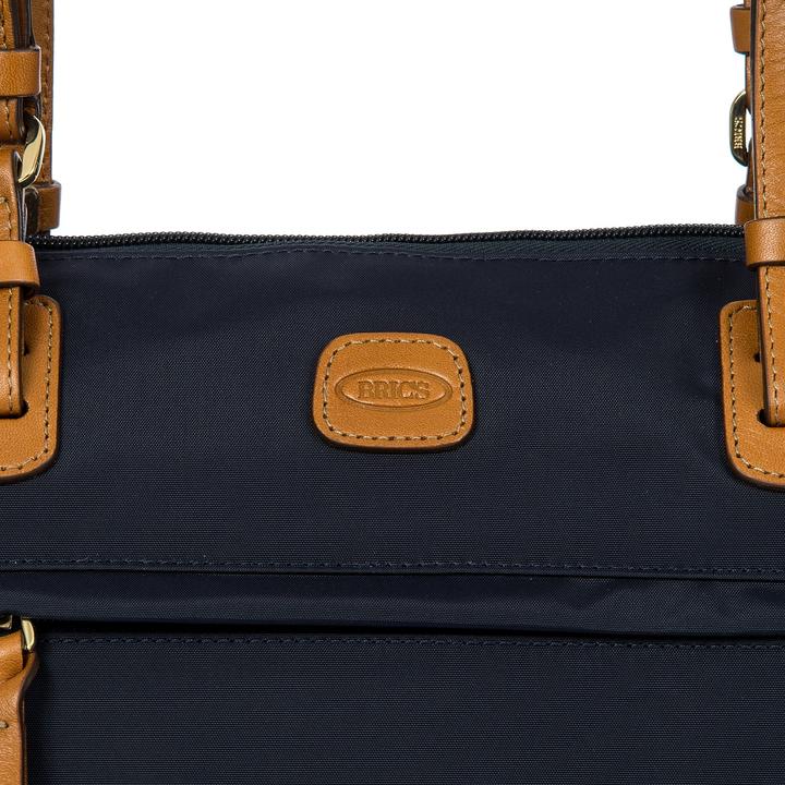 Image du produit Brics X-Bag - Sac de shopping (26 l)