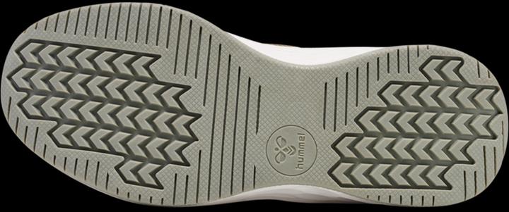 Image du produit hummel TURBO RUN 1.0 JR (37)