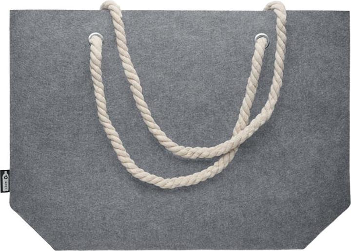 Image du produit MidOcean - Sac de courses FELTSEA