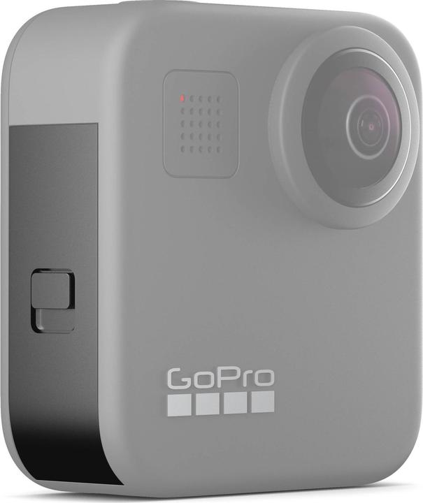 Image du produit GoPro Porte de remplacement MAX (GoPro Max)