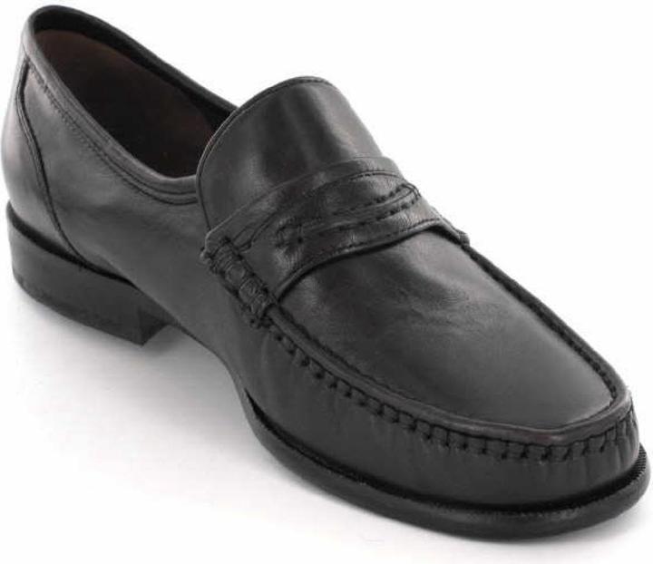 Image du produit Sioux chaussures à enfiler (41)