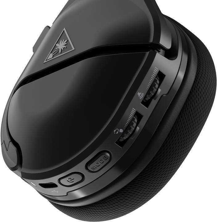 Image du produit Turtle Beach Stelth 600 Gen 2 Max (Filaire, Sans fil)