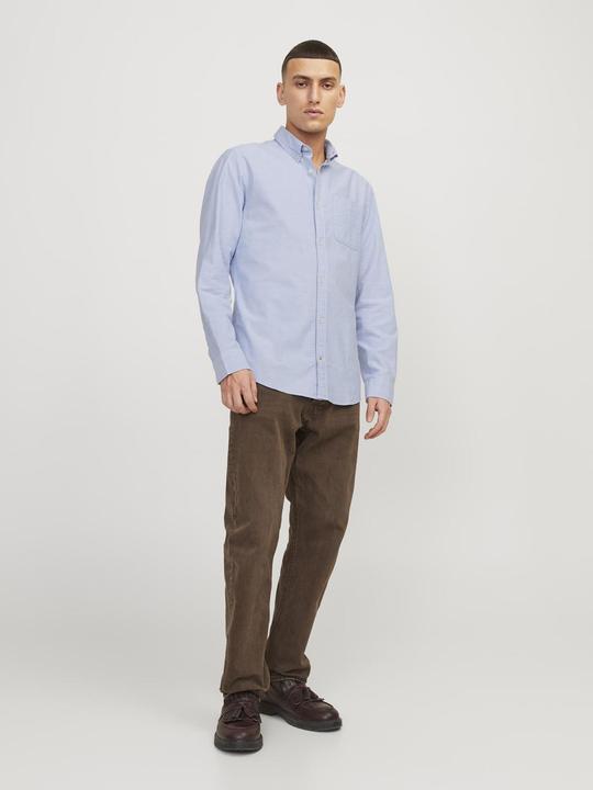 Immagine prodotto Jack & Jones Oxford Hemd (XXL)