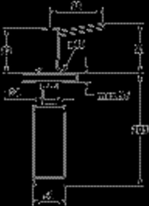 Immagine prodotto KWC Basic