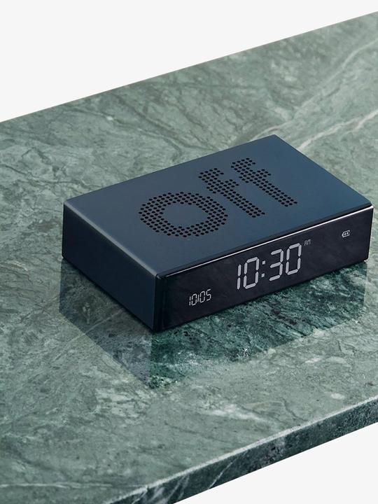 Produktbild Lexon Flip Premium
