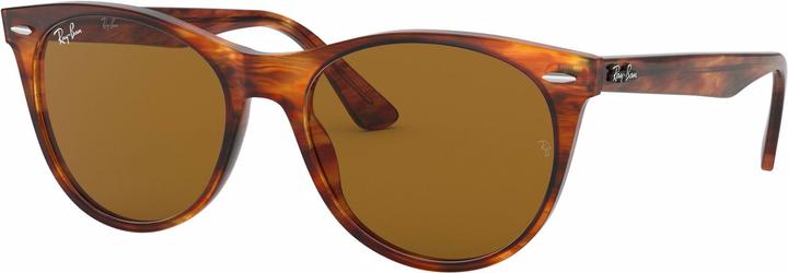 Produktbild Ray Ban Wayfarer II