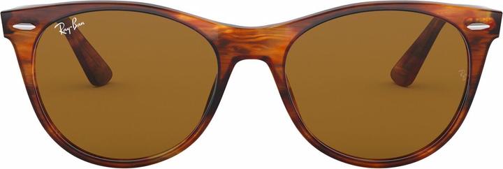 Produktbild Ray Ban Wayfarer II