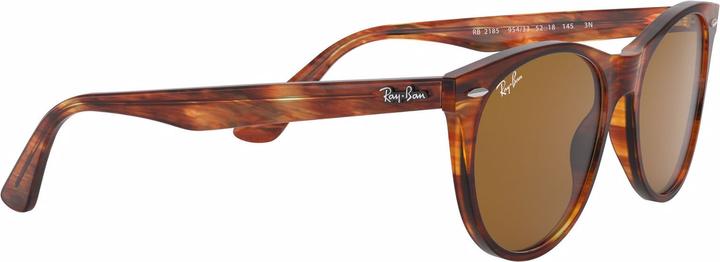 Produktbild Ray Ban Wayfarer II