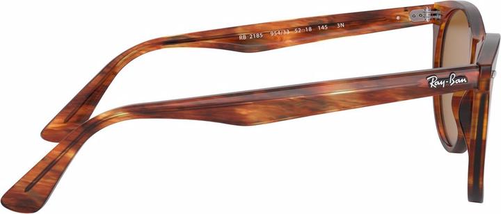 Produktbild Ray Ban Wayfarer II