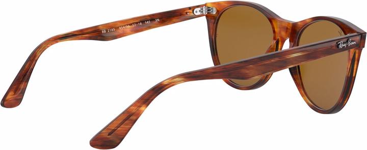 Produktbild Ray Ban Wayfarer II