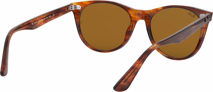 Produktbild Ray Ban Wayfarer II