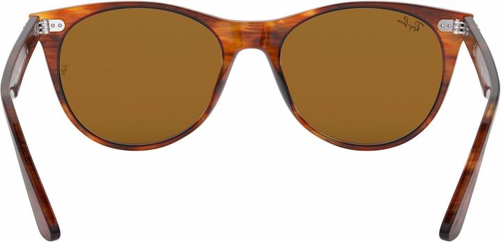 Produktbild Ray Ban Wayfarer II