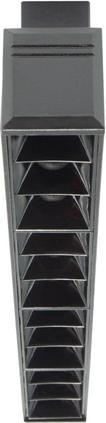 Produktbild SHIFT - GRID S LAMP TRC WLD+40011