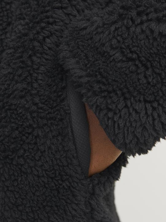 Image du produit Jack & Jones Teddyfell Jacke Teddyfell Jacke (XXL)