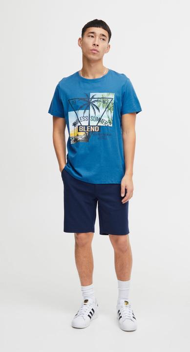 Produktbild Blend BHTee 20716489 (XXL)