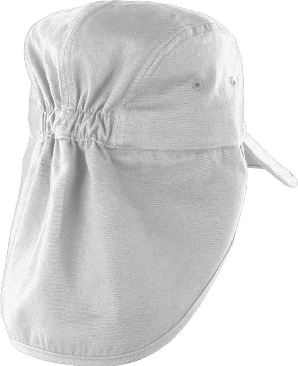 Immagine prodotto Result Cappello da baseball pieghevole Legionari adulti (Taglia unica)