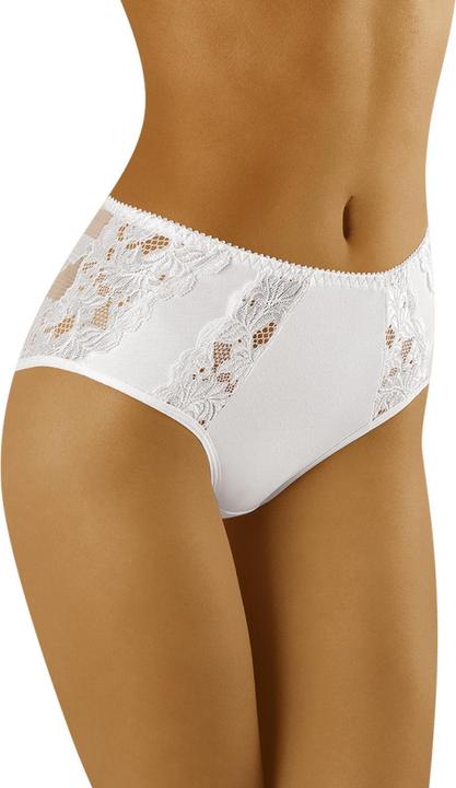 Image du produit Wolbar 611753 (L)
