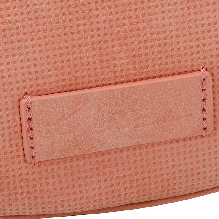Produktbild Fritzi aus Preußen Jazy02 Dotty Umhängetasche 22 cm