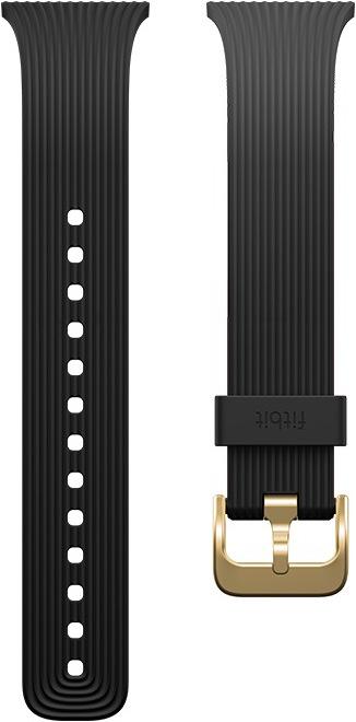 Actual product image Fitbit Blaze Bracelet (40 mm, Elastomer)