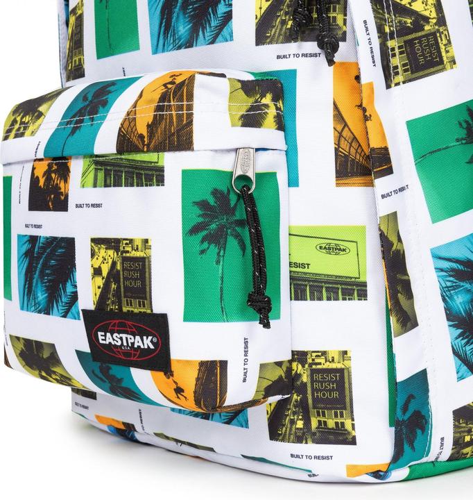 Image du produit Eastpak Out Of Office (26 l)