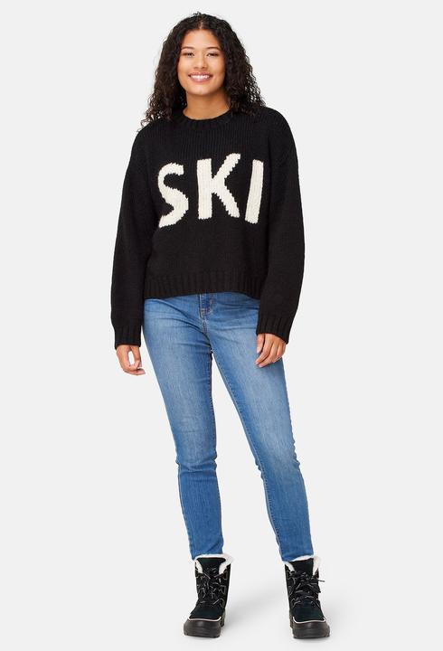 Image du produit Krimson Klover Sweat de ski (M)