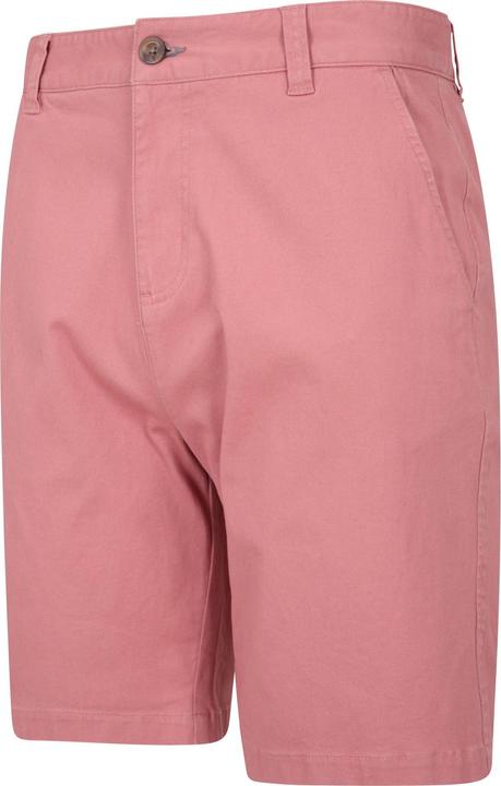 Immagine prodotto Mountain Warehouse Pantaloncini Chino Uomo (44)