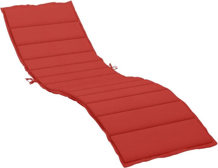 Produktbild VidaXL Hayder (200 x 50 x 3 cm)