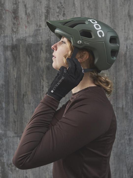 Immagine prodotto Poc Guanto Savant MTB (XL)