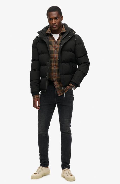 Immagine prodotto Superdry Everest (M)