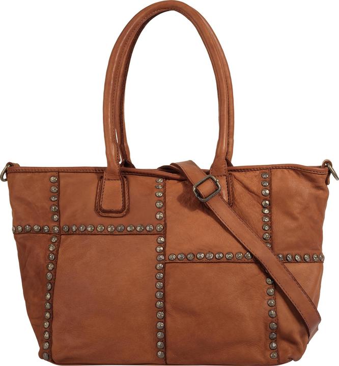 Immagine prodotto Samantha Look Shopper