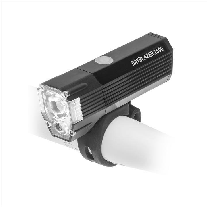 Produktbild Blackburn Dayblazer (1500 lm)