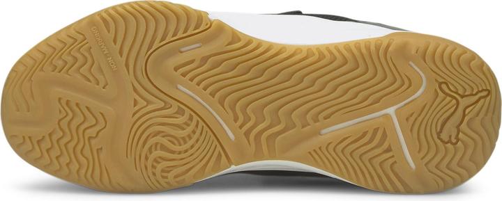 Produktbild Puma Varion V Jr-106586 (37)