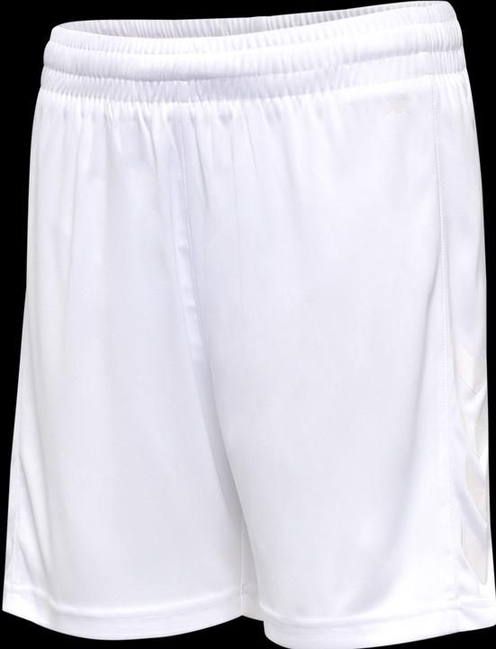 Immagine prodotto hummel Core Xk Poly Shorts Kids (176)