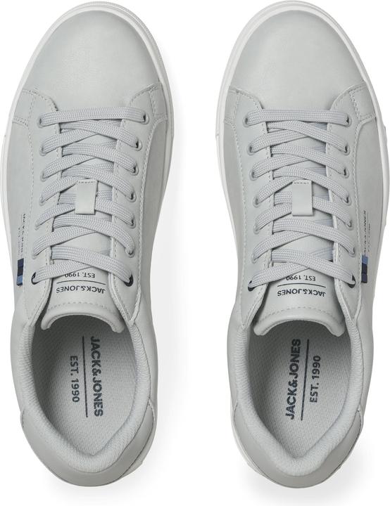 Produktbild Jack & Jones Jfwbale Pu Sneaker Noos (43)