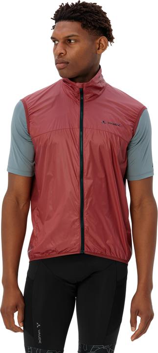 Immagine prodotto Vaude Matera Air Vest (M)