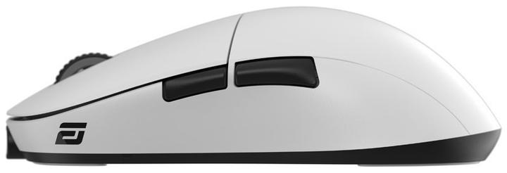 Actual product image Endgame Gear XM2we (Wireless, Cable)