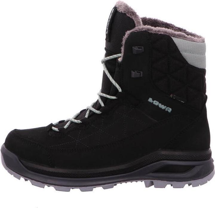 Actual product image Lowa Ottawa GTX (39.5)