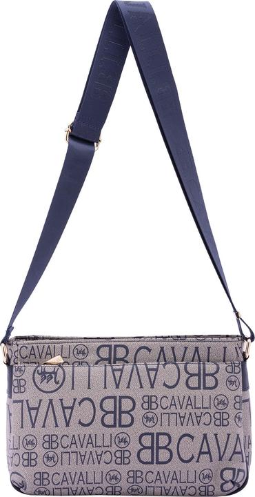 Image du produit B.Cavalli Bc1438