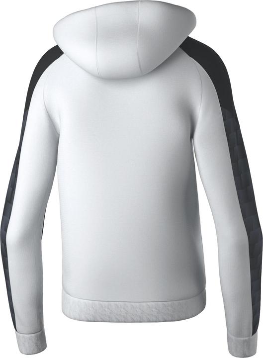 Bianco/Nero