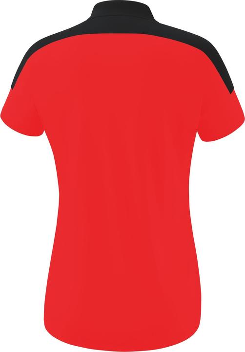 Actual product image Erima Change (40)