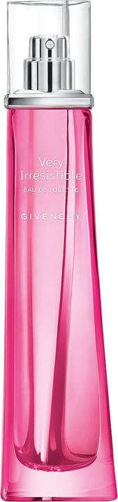Produktbild Givenchy Very Irresistible (Eau de Toilette, 50 ml)