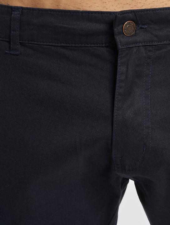 Produktbild Denim Project Dpcargo Regular Cargo Pants (W30/L32)