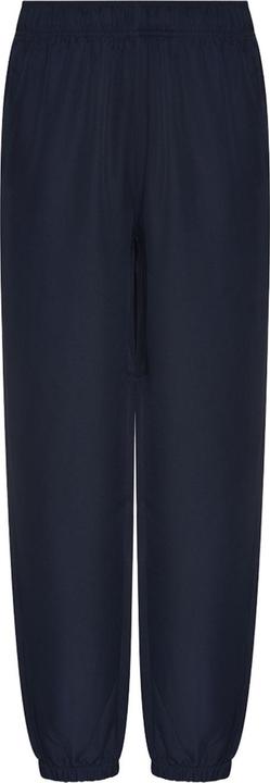 Produktbild Awdis Jogginghosen Aktiv (XL)