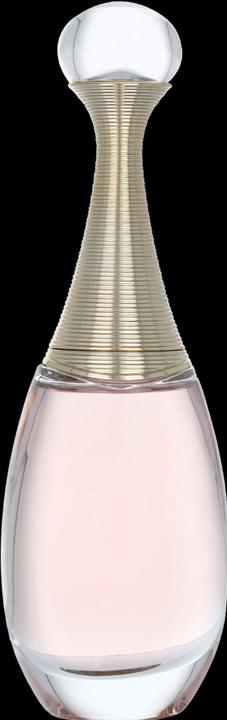 Immagine prodotto Dior J'Adore (Eau de toilette, 50 ml)