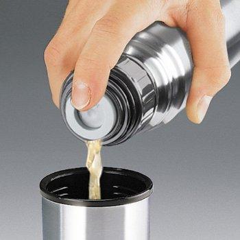 Produktbild Isosteel VA-9554Q 0.9l (0.90 l)