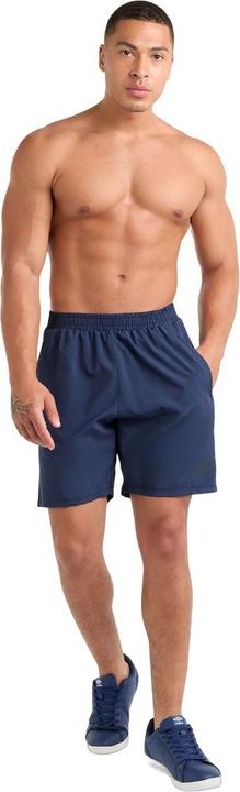Immagine prodotto Umbro Pro Pantaloncini Sportivi Allenamento Uomo (M)